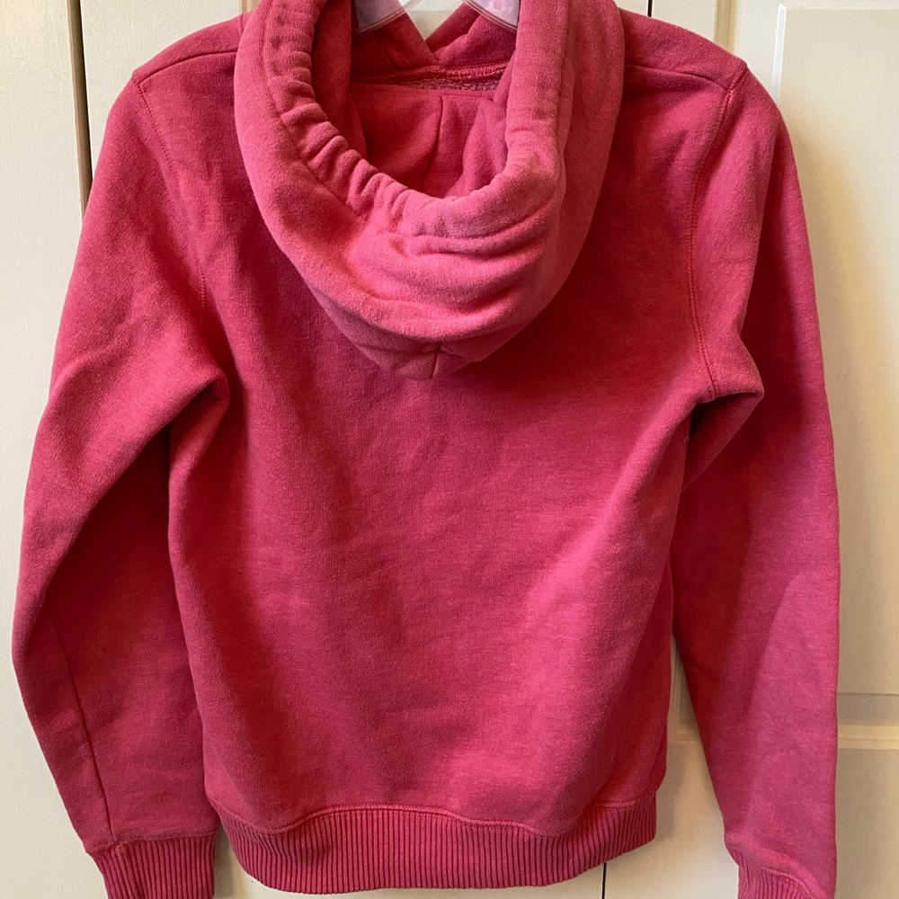 Jack Wills sweatshirt - Picture 2 of 3